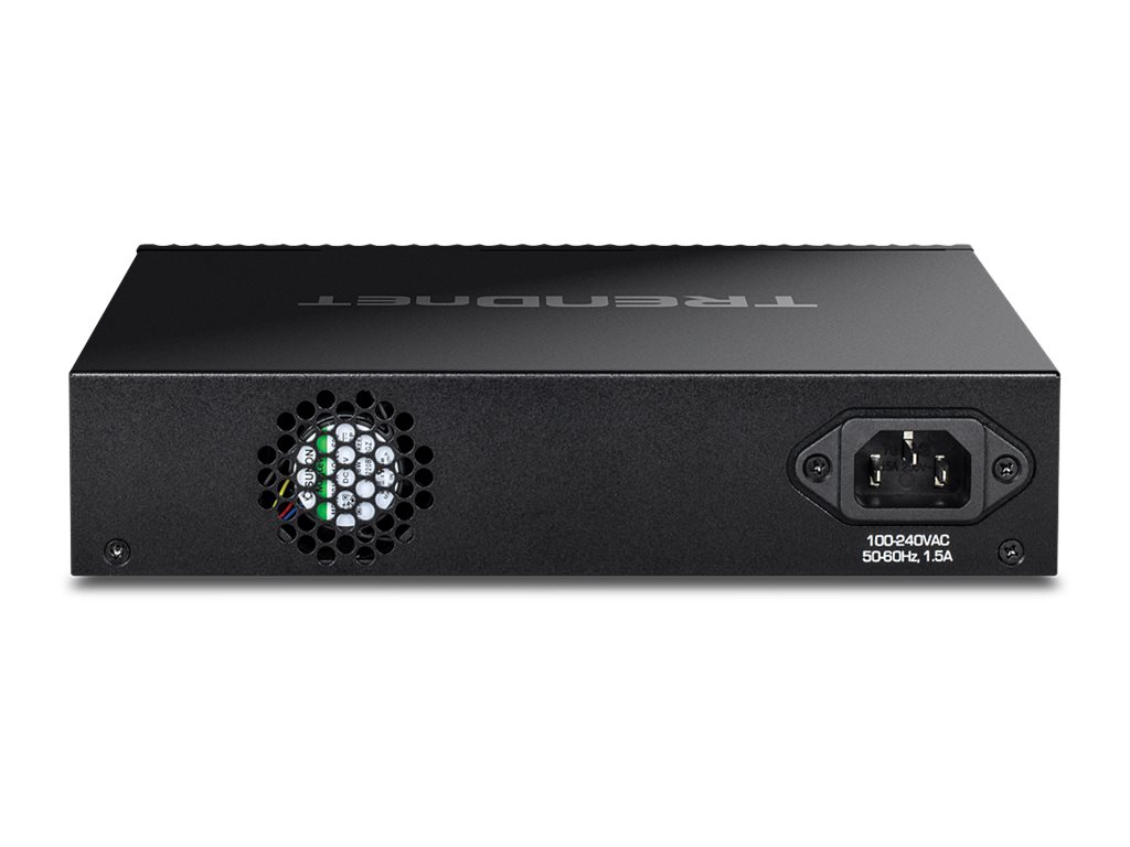 CCS Product Image (Back/1024 x 768)