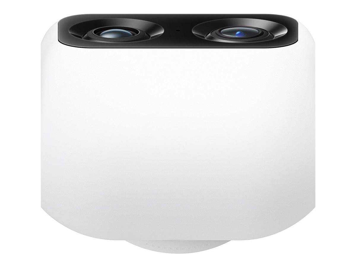 CCS Product Image (Top/1200 x 900)