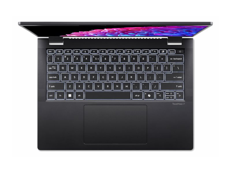 CCS Product Image (Top/800 x 600)