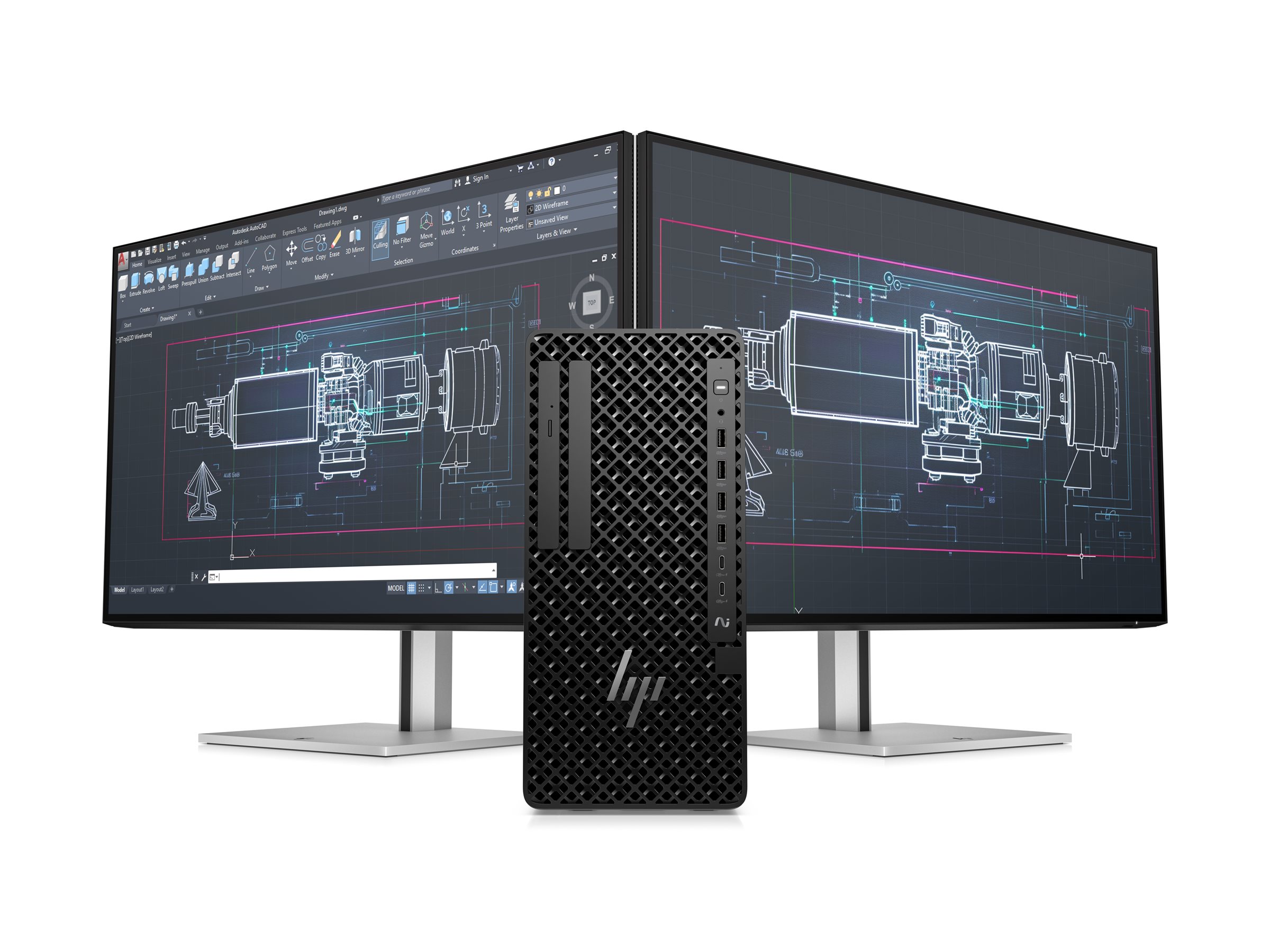 CCS Product Image (Front/2400 x 1800)