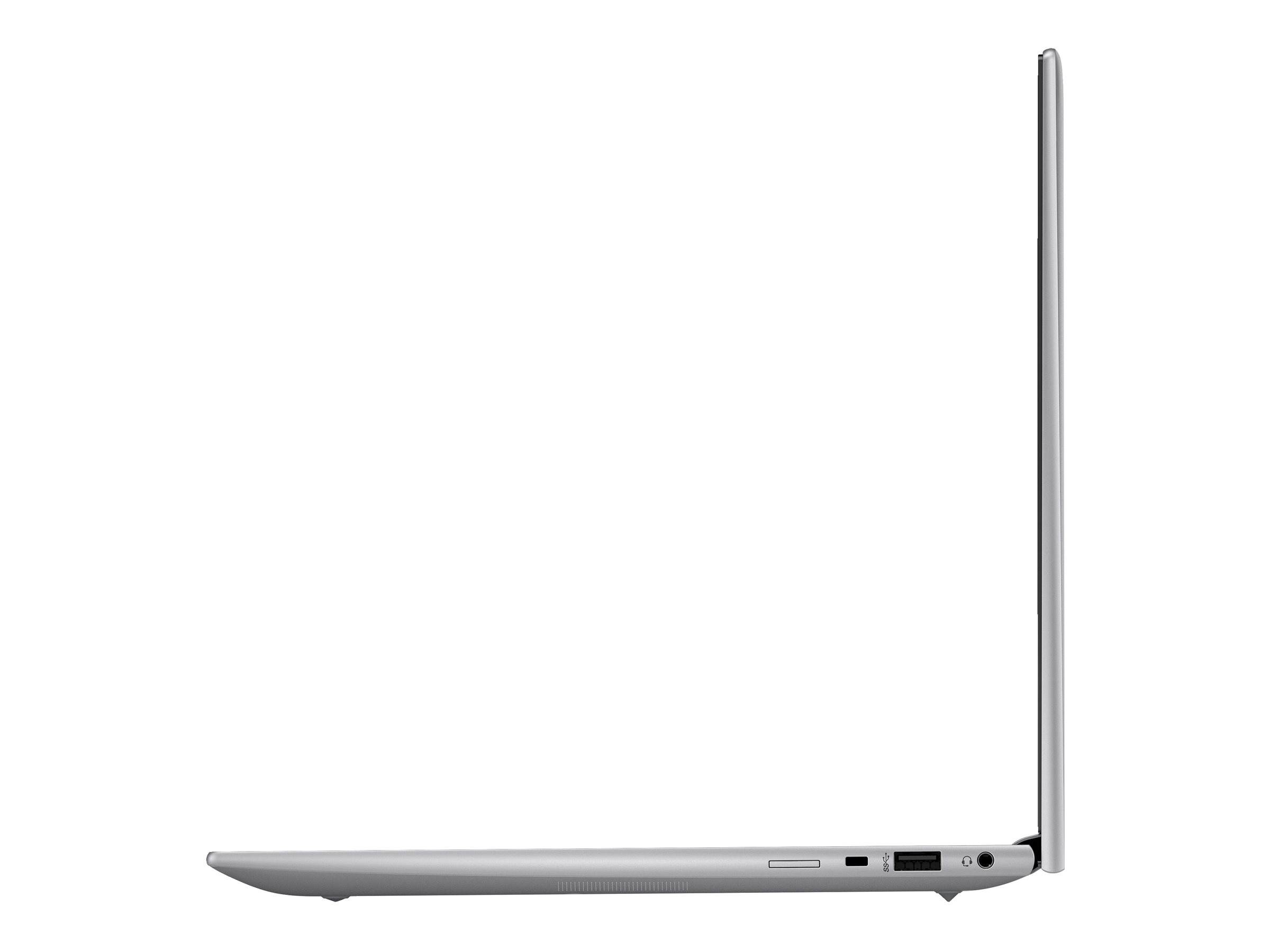 CCS Product Image (Right side/2400 x 1800)