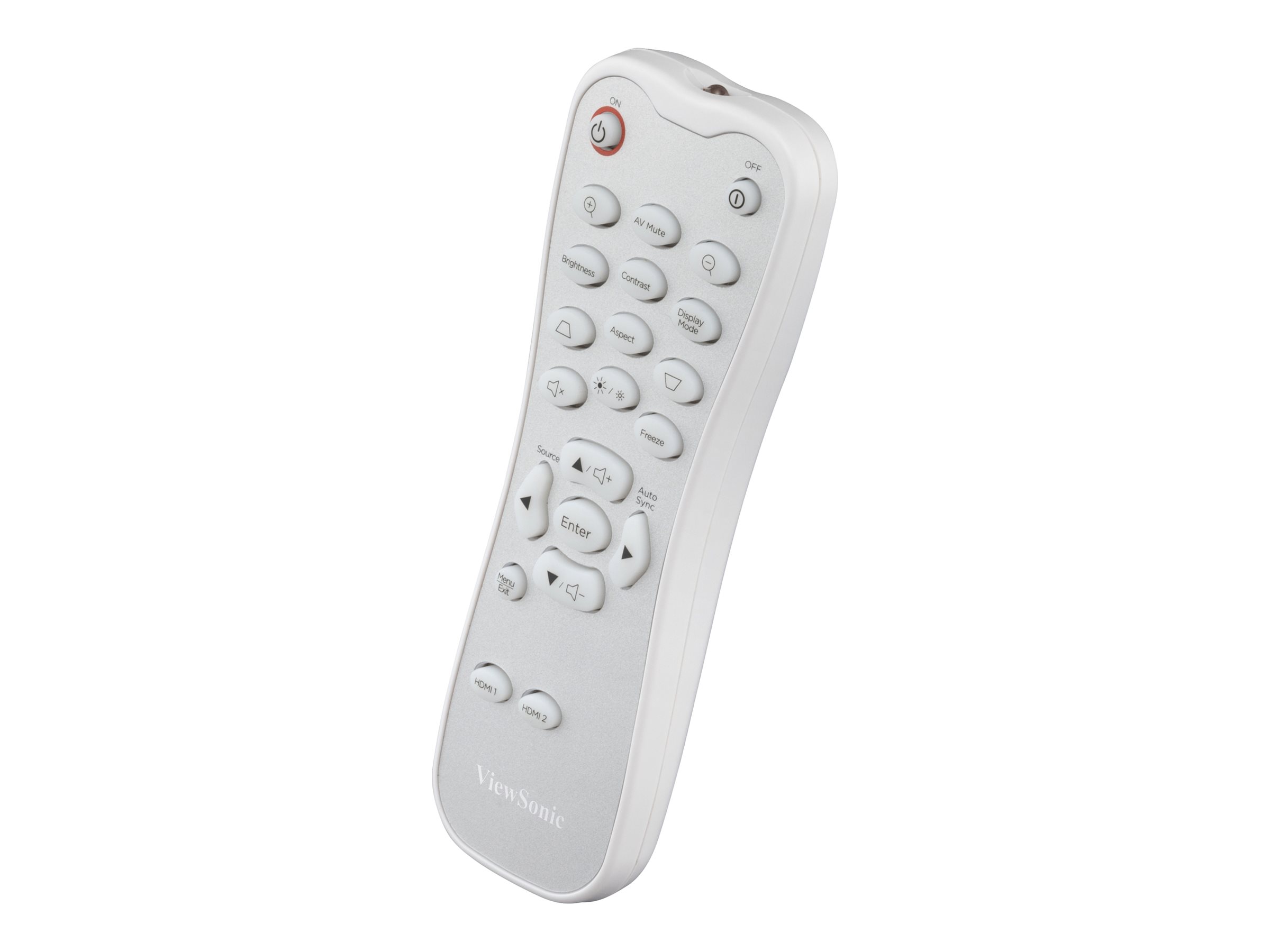 CCS Product Image (Right-angle/2400 x 1800)