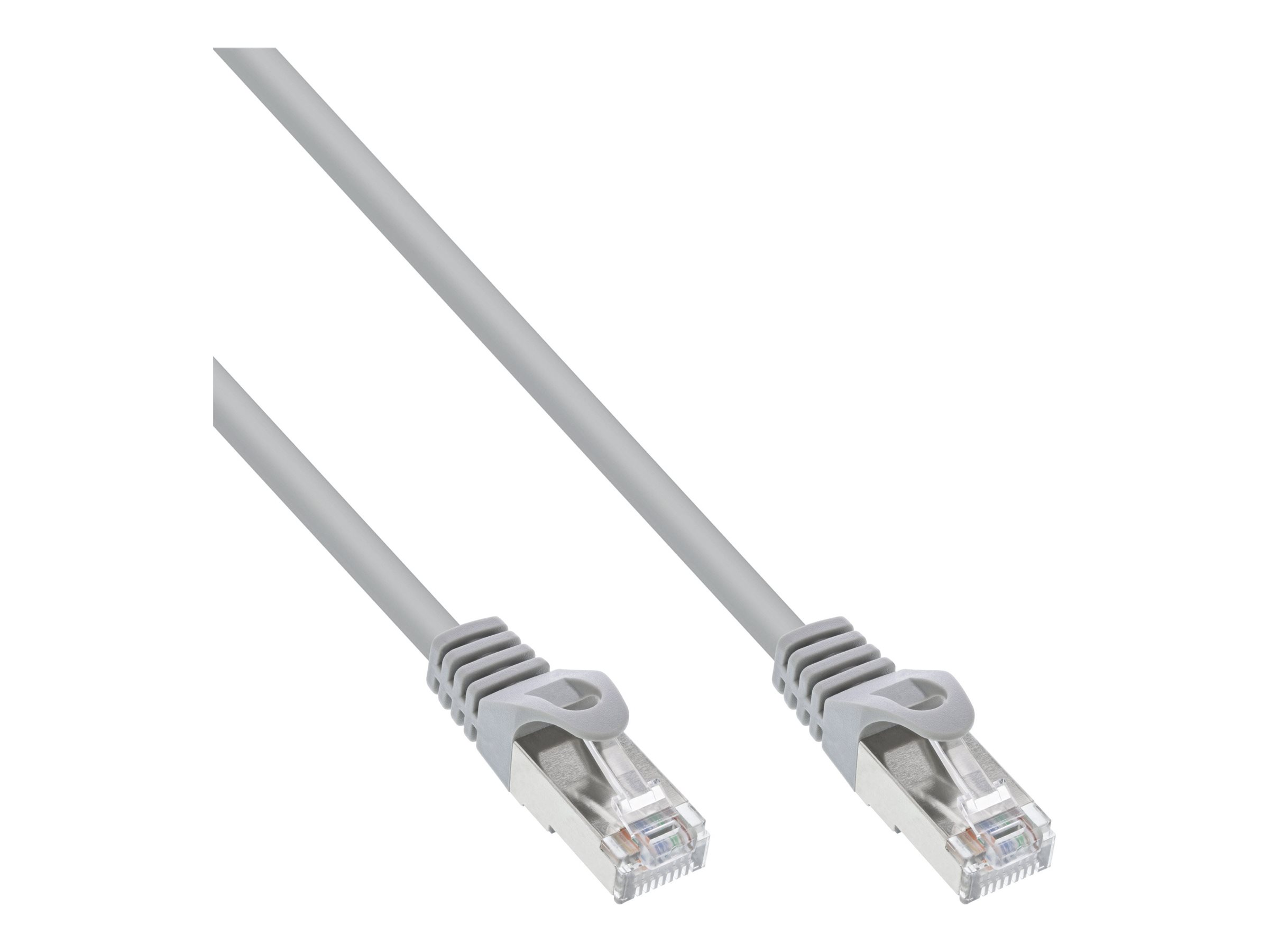 CCS Product Image (Left-angle/2400 x 1800)