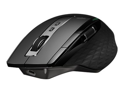CCS Product Image (Back/400 x 300)