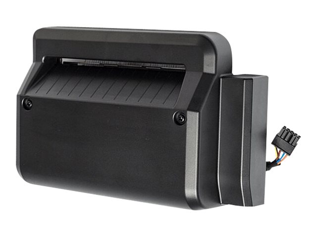 CCS Product Image (Right-angle/640 x 480)