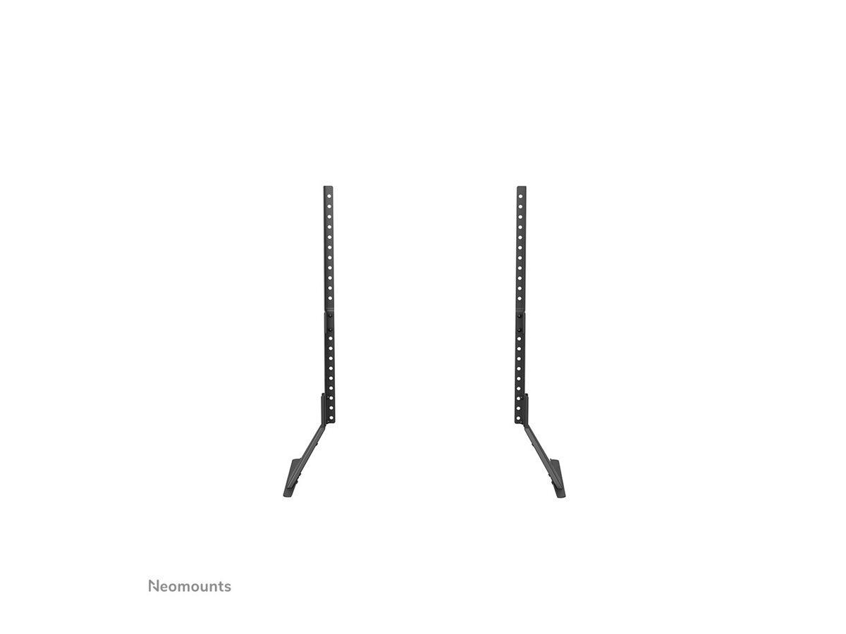 CCS Product Image (Back/1200 x 900)