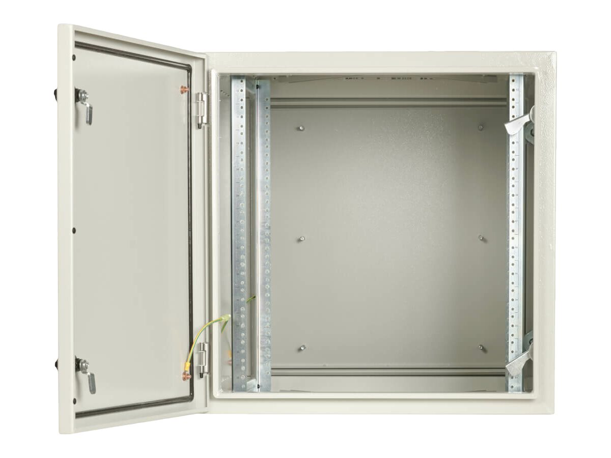 CCS Product Image (Front/1200 x 900)