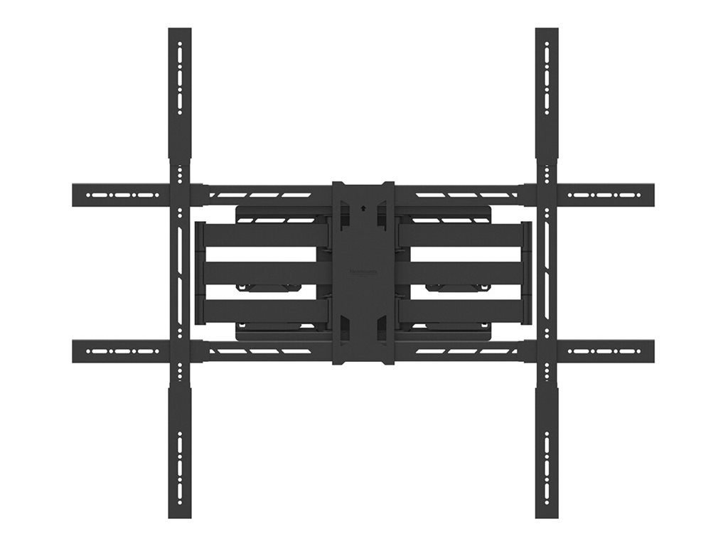 CCS Product Image (Front/1024 x 768)