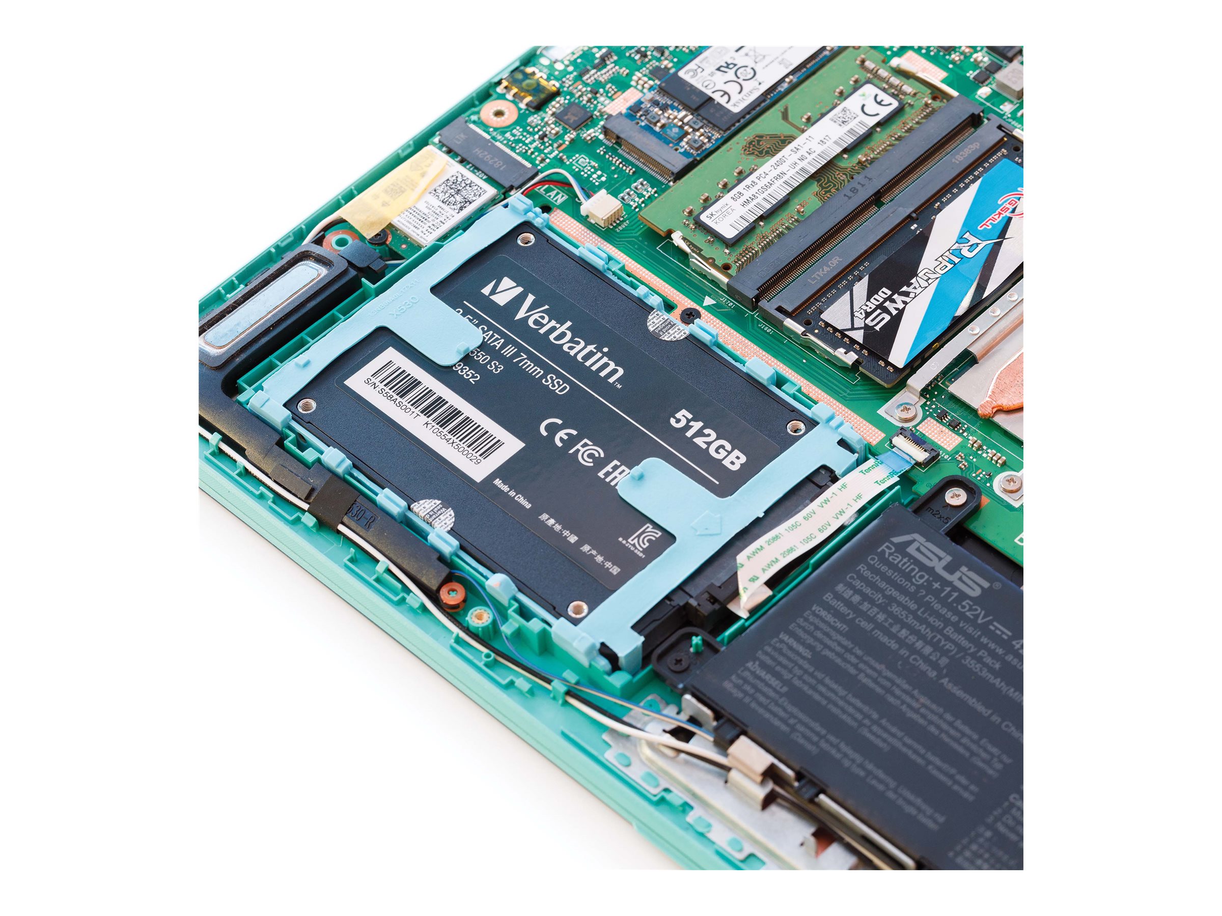 CCS Product Image (Right-angle/2400 x 1800)