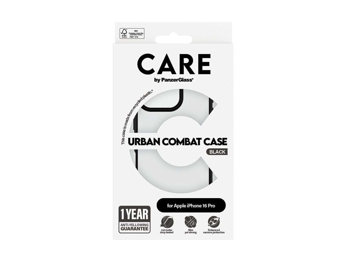 CCS Product Image (Front/1200 x 900) CCS Product Image (Front/1200 x 900)