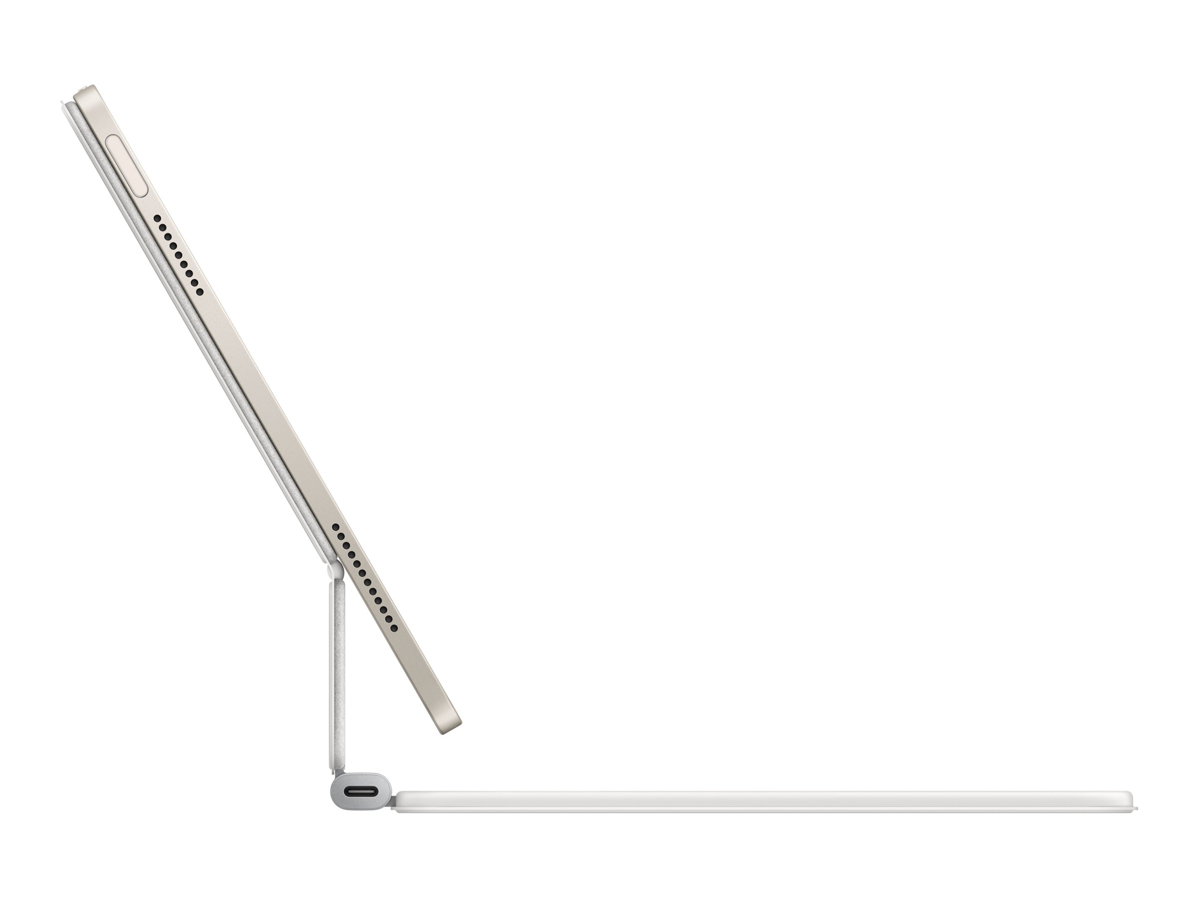 CCS Product Image (Left side/2400 x 1800)