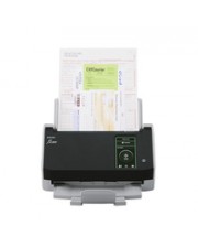ITS - https://shopmanager.future-x.de/images/products/1/its-15942981.jpg