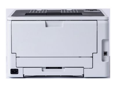 CCS Product Image (Back/400 x 300)