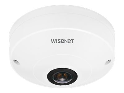 CCS Product Image (Front/400 x 300)