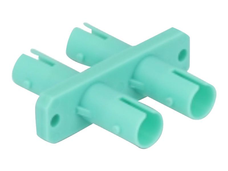 CCS Product Image (Left-angle/800 x 600)