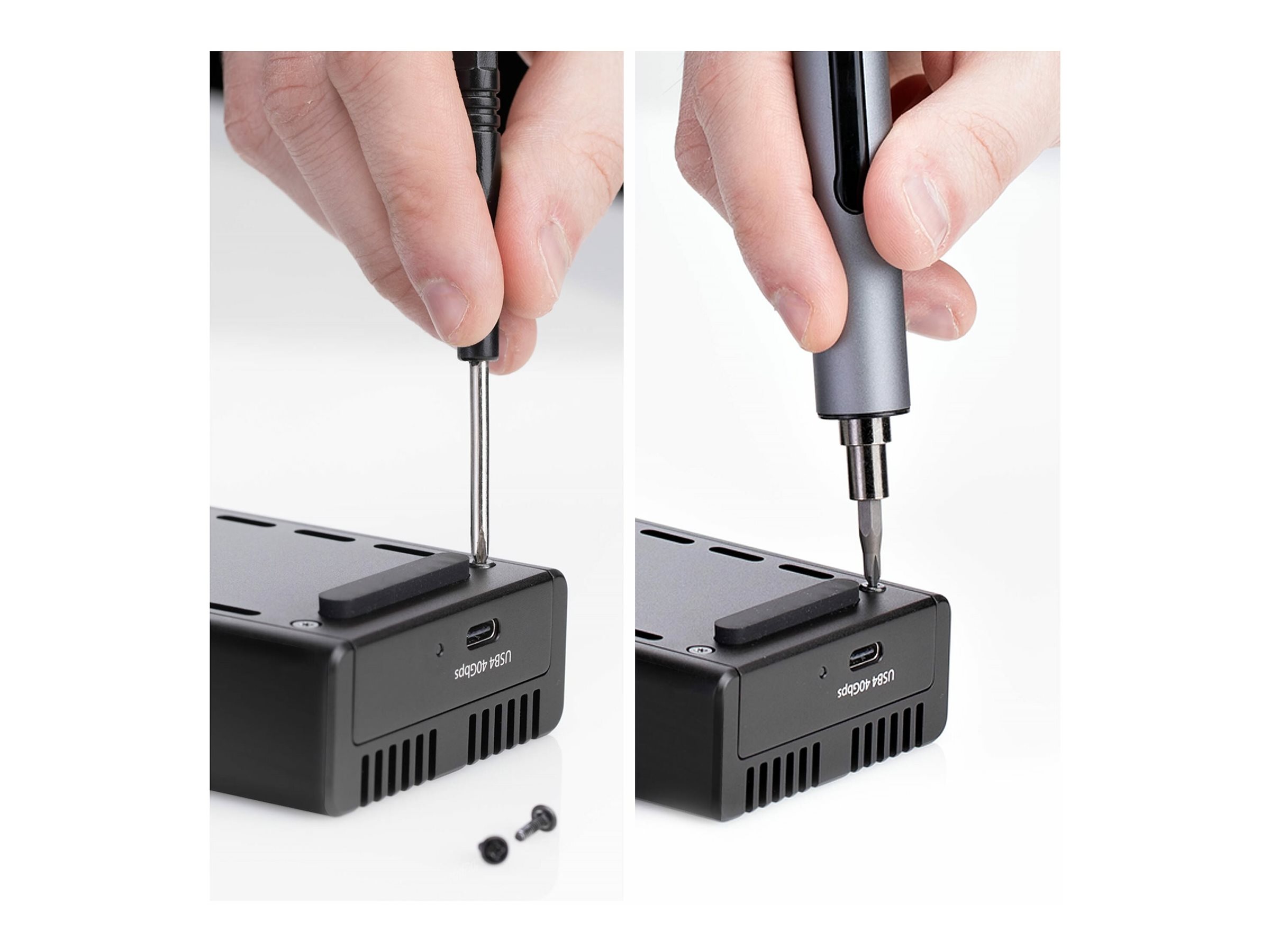 CCS Product Image (Close-up/2400 x 1800)