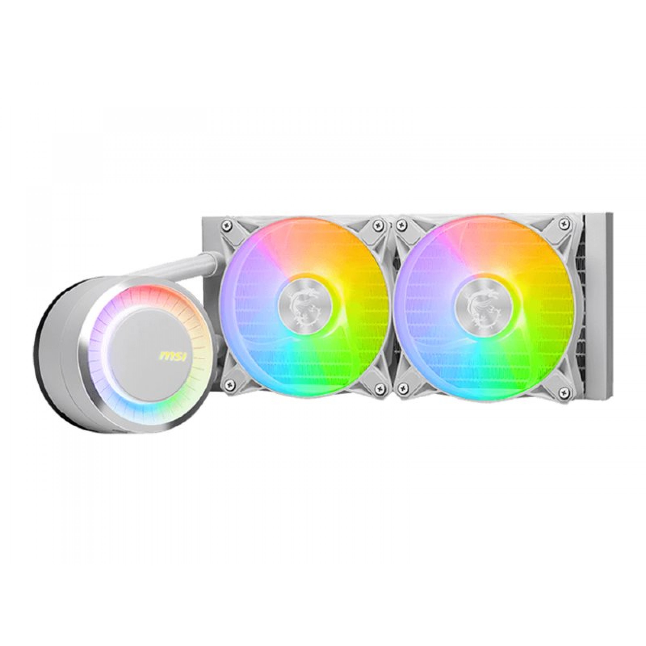 ITS - m9348879-1.jpg