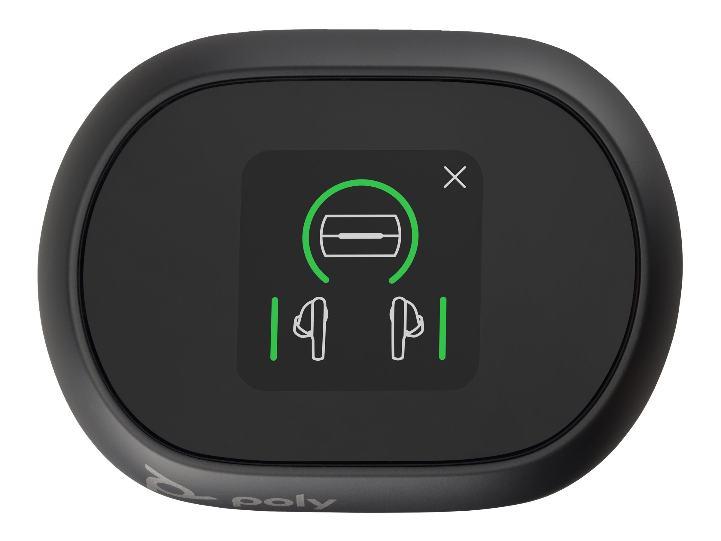 CCS Product Image (Top/2400 x 1800)