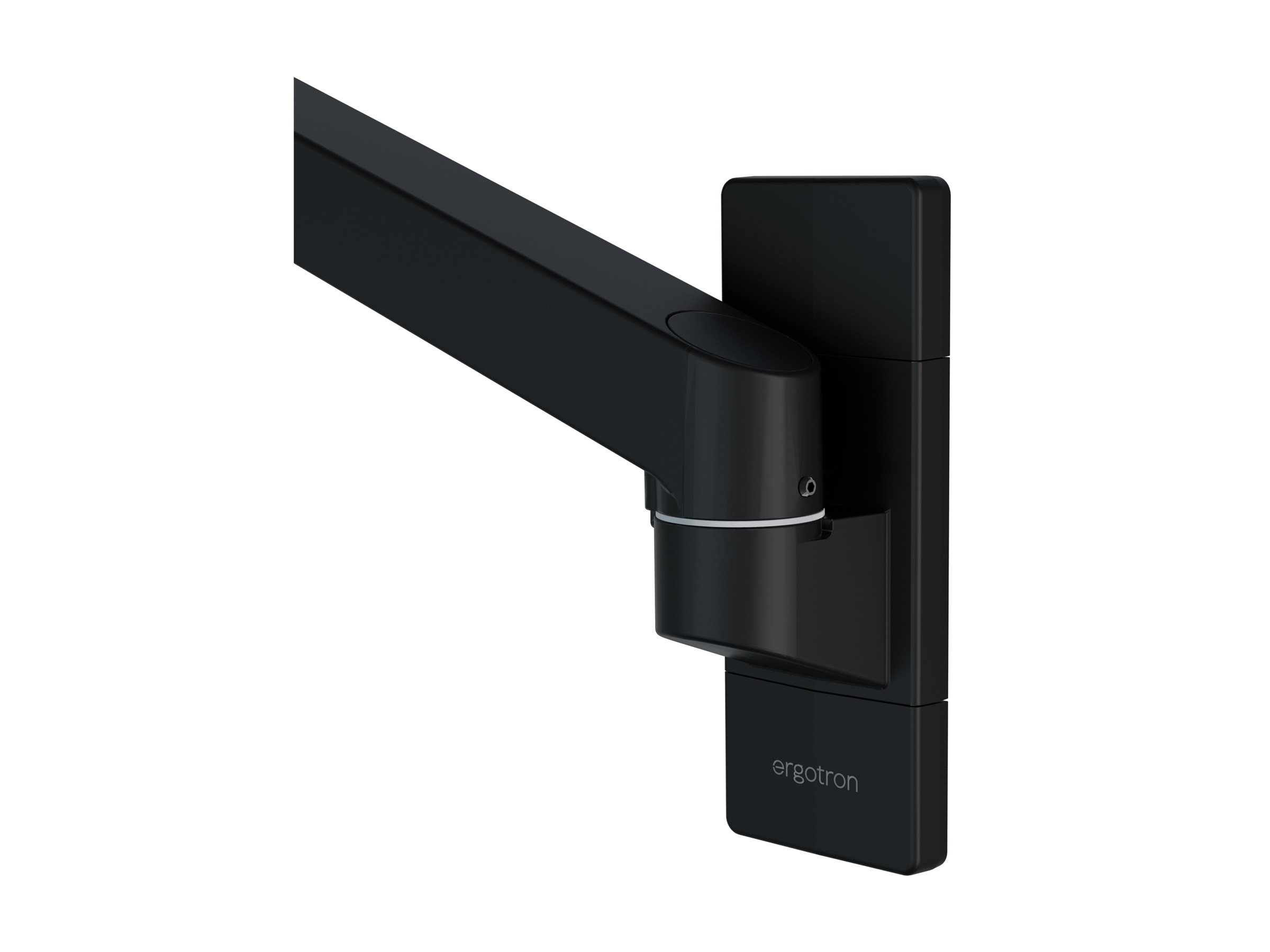 CCS Product Image (Right-angle/2400 x 1800)