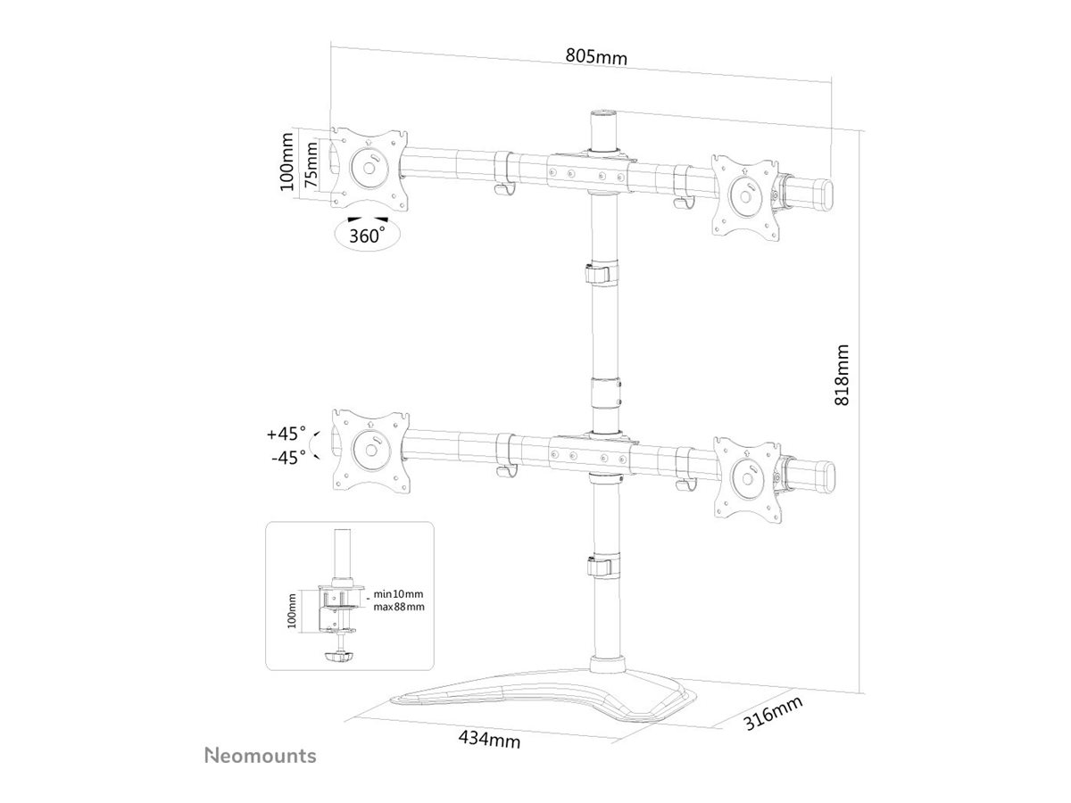 CCS Product Image (Right-angle/1200 x 900)