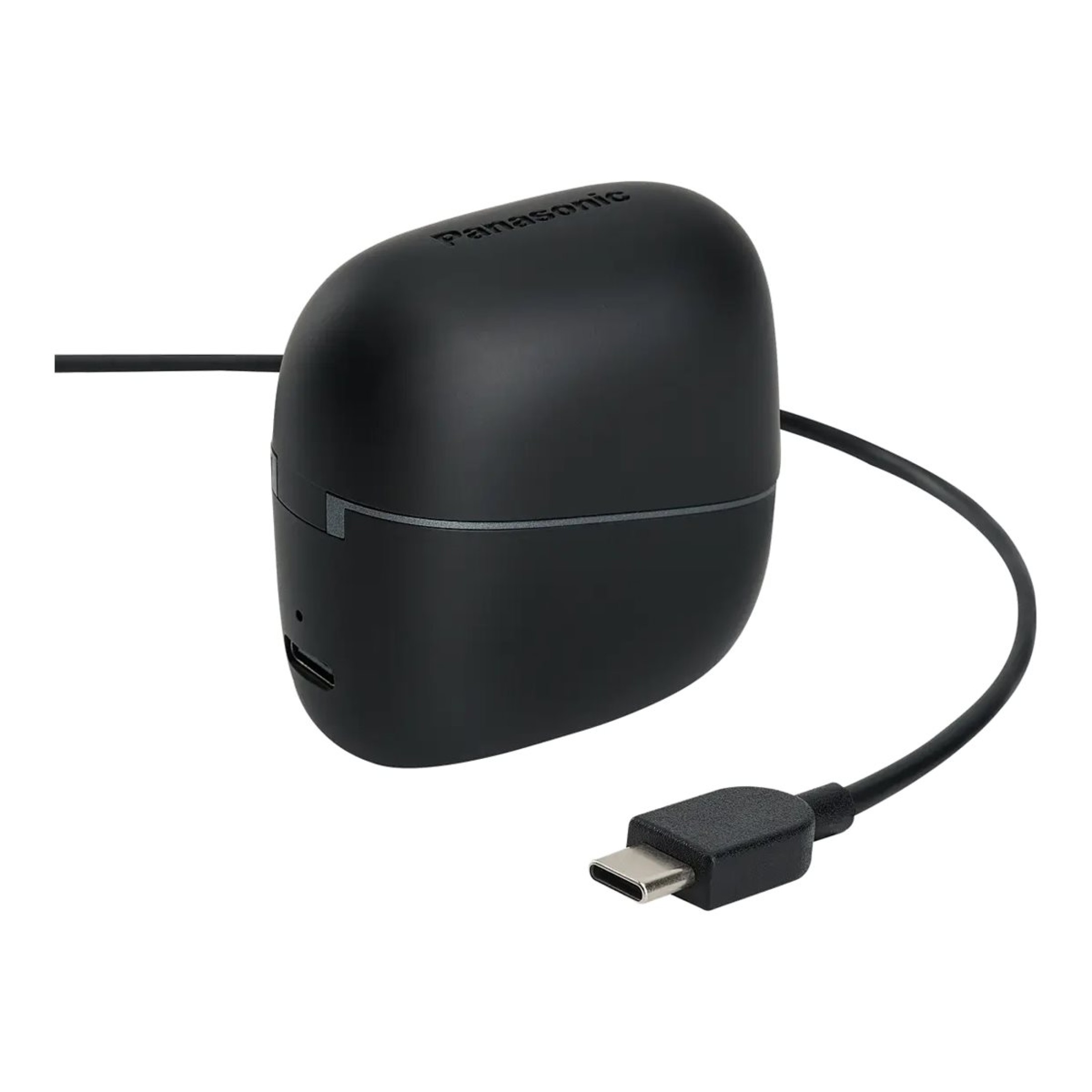 ITS - m9601457-3.jpg