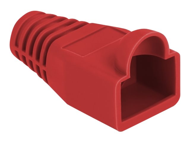 CCS Product Image (Left-angle/640 x 480)