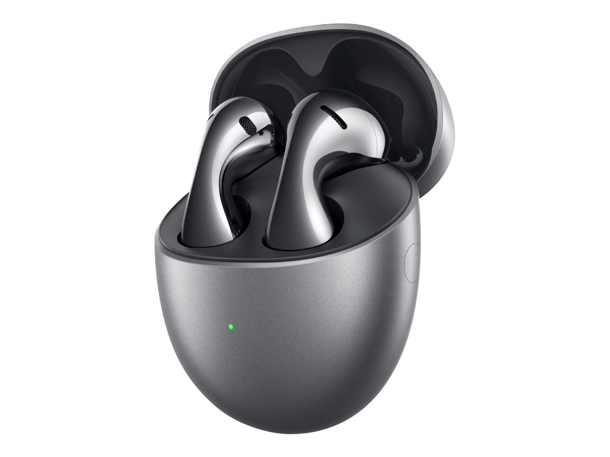 CCS Product Image (Right-angle/1200 x 900)