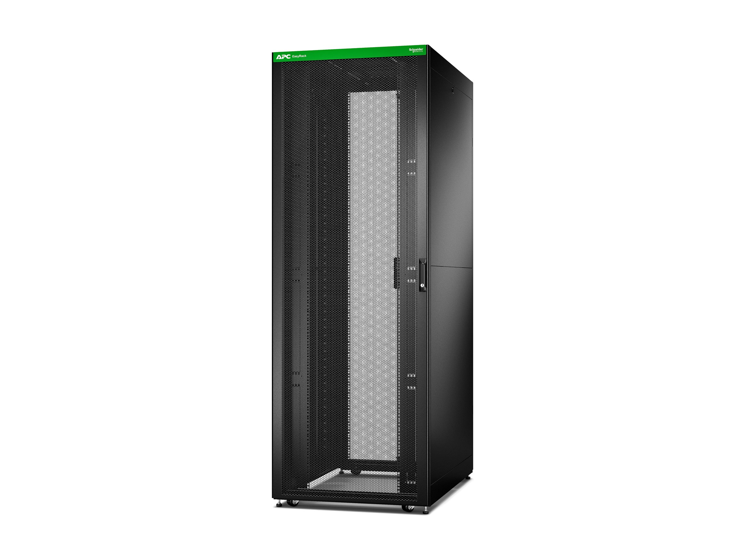 CCS Product Image (Right-angle/2400 x 1800)