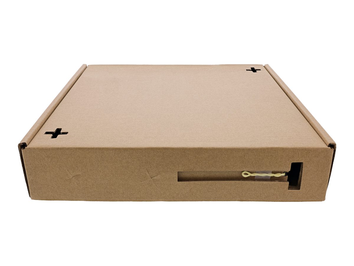 CCS Product Image (Front/1200 x 900)