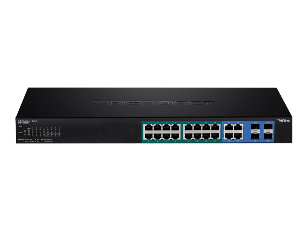 CCS Product Image (Front/1024 x 768)