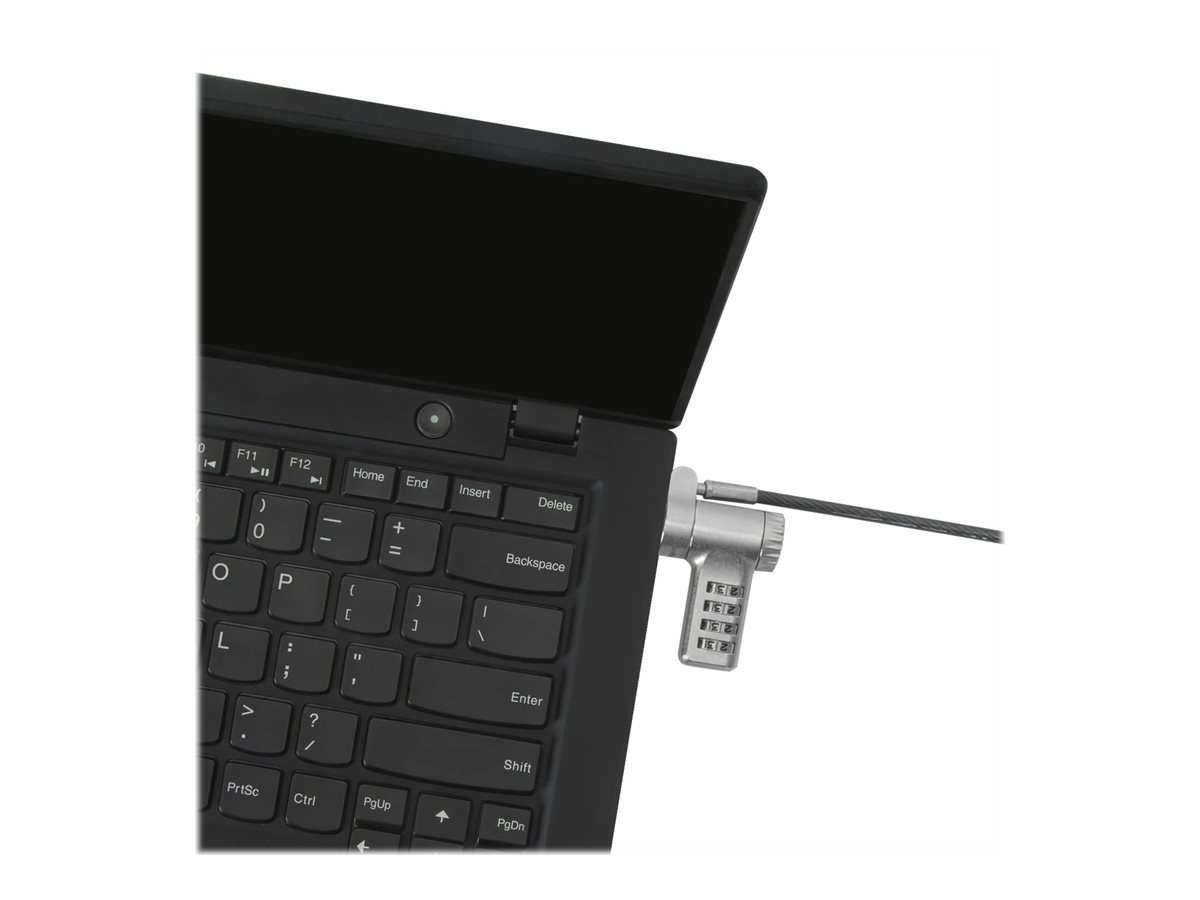 CCS Product Image (Right-angle/1200 x 900)