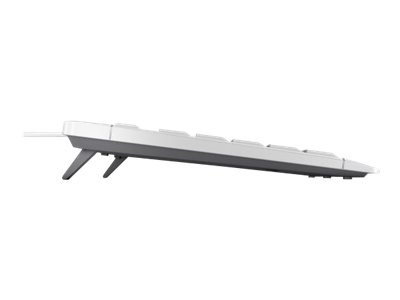 CCS Product Image (Left side/400 x 300)