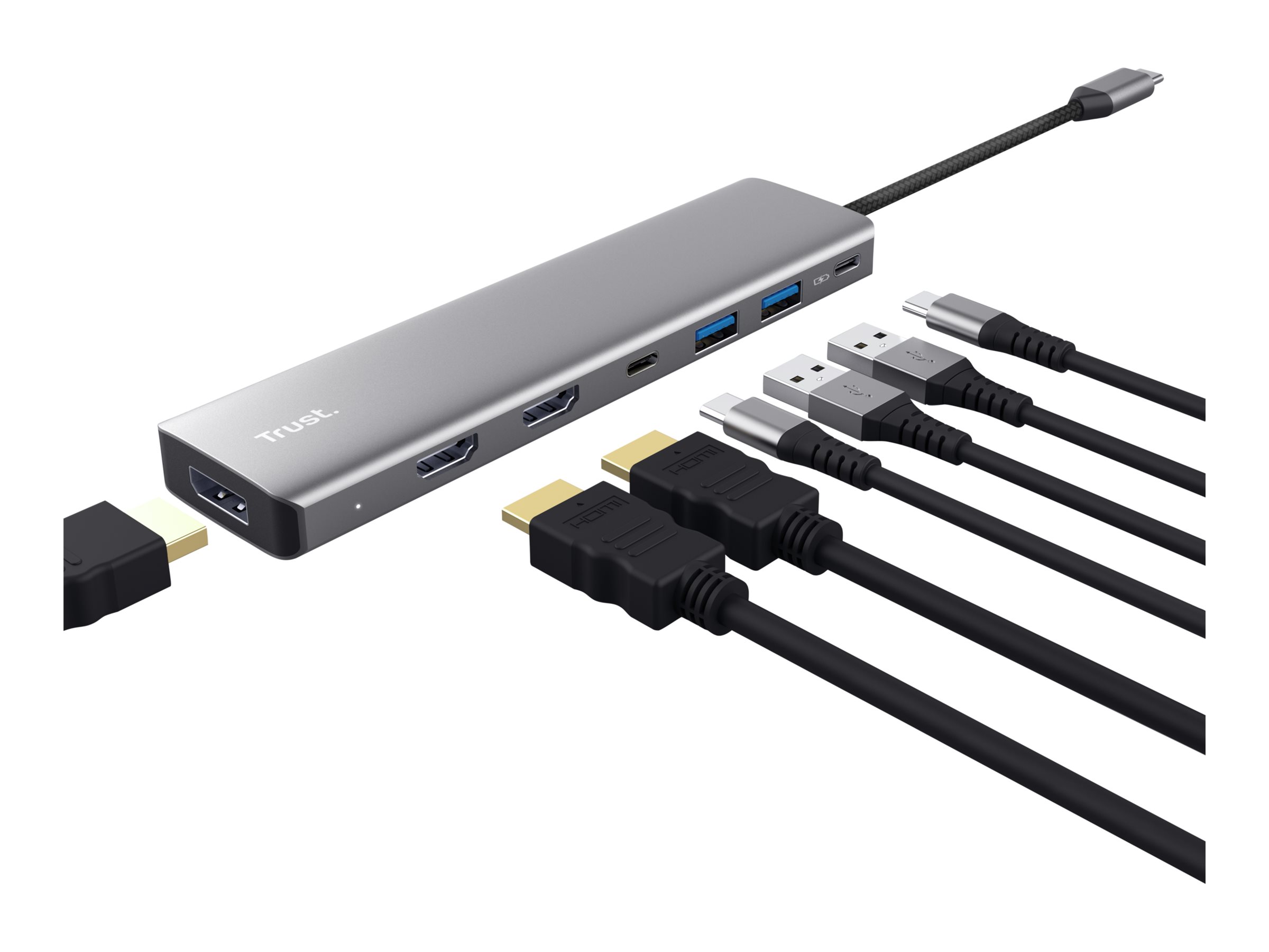 CCS Product Image (Right-angle/2400 x 1800) CCS Product Image (Right-angle/2400 x 1800)