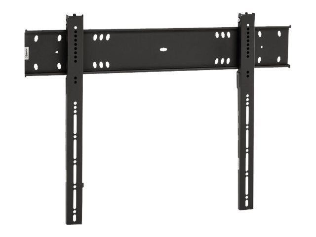 CCS Product Image (Left-angle/640 x 480)