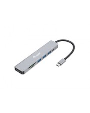 ITS - https://shopmanager.future-x.de/images/products/8/its-16722378.jpg