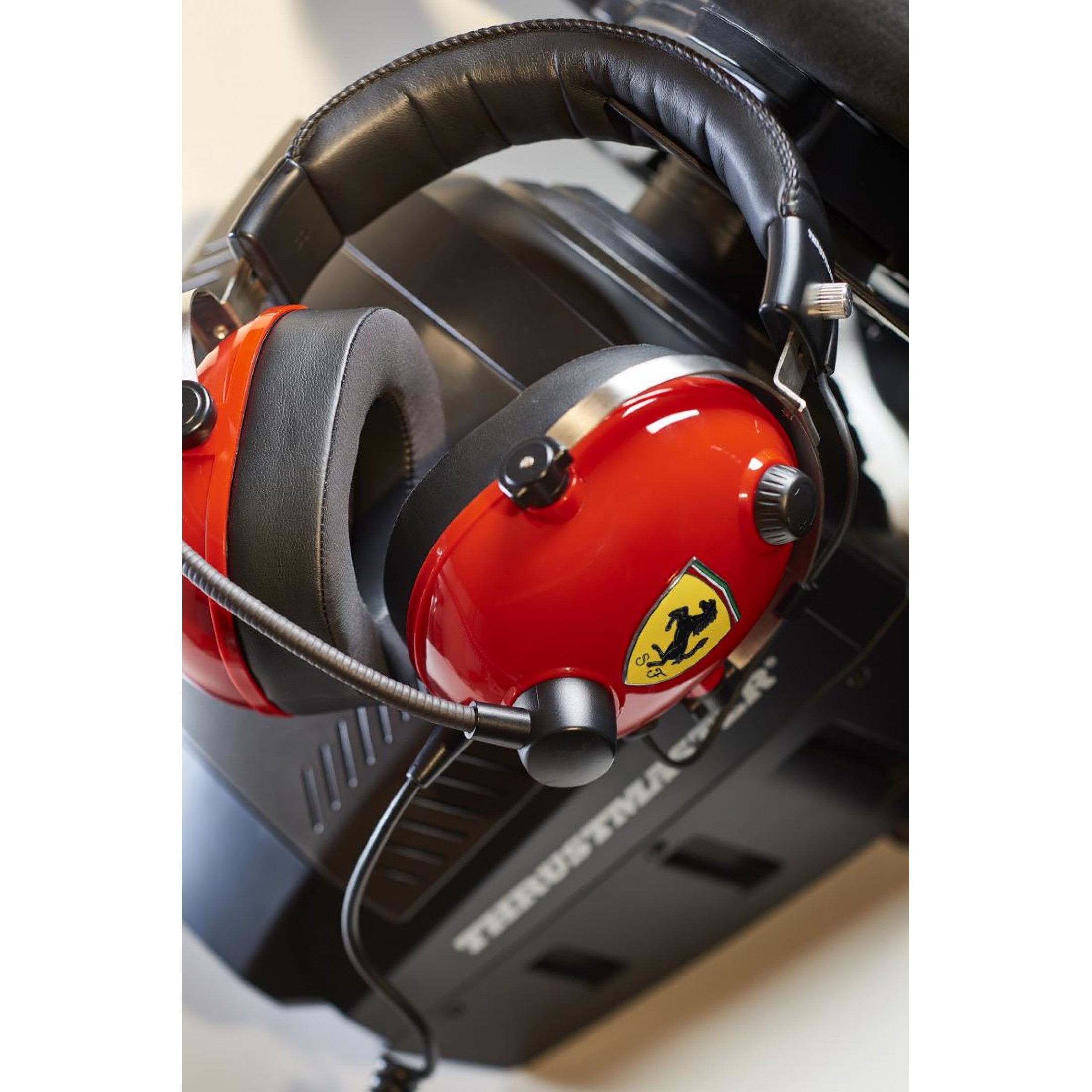ITS - m8774736-2.jpg