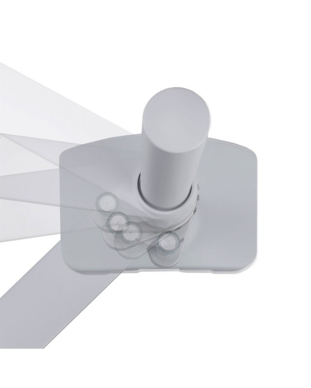 ITS - m3587641-4.jpg ITS - m3587641-4.jpg