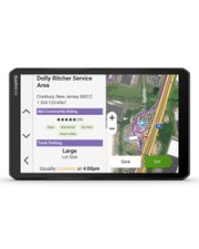 ITS - https://shopmanager.future-x.de/images/products/5/its-19142565.jpg