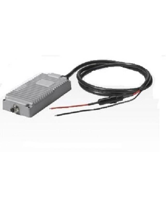 ITS - m2367038-1.jpg ITS - m2367038-1.jpg