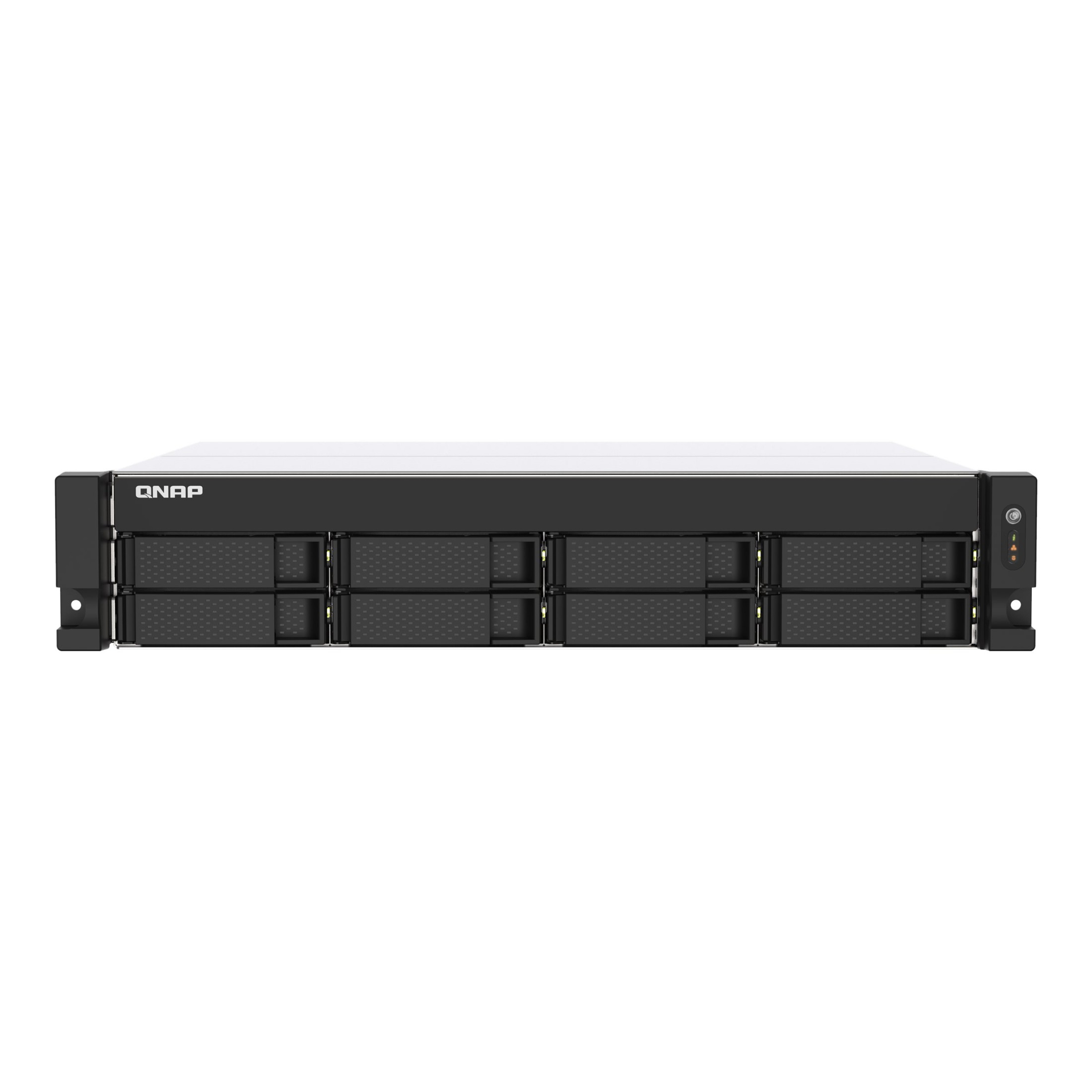 ITS - m8993505-1.jpg