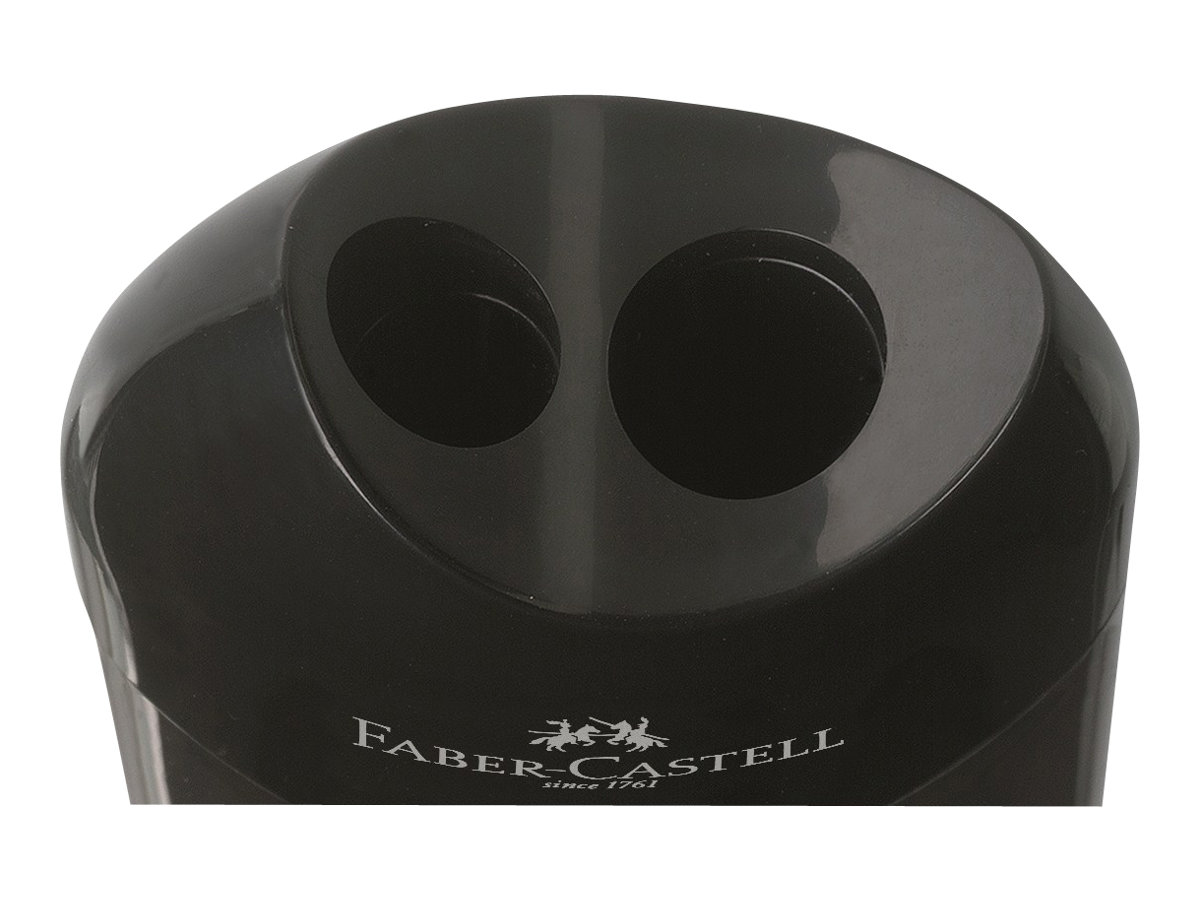 CCS Product Image (Close-up/1200 x 900)