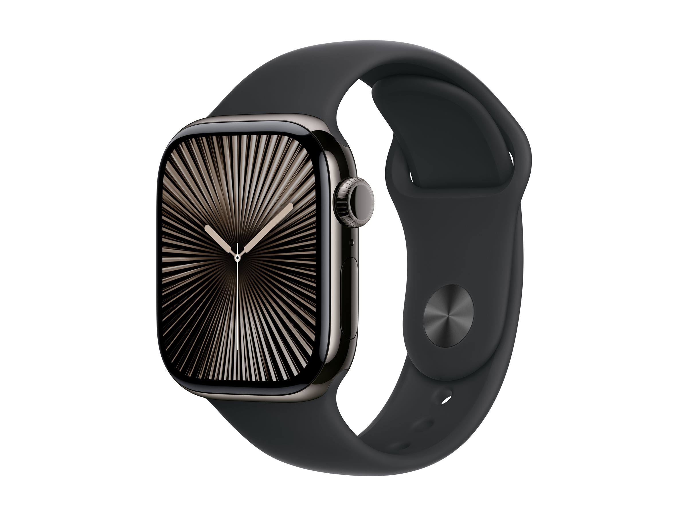 CCS Product Image (Right-angle/2400 x 1800)