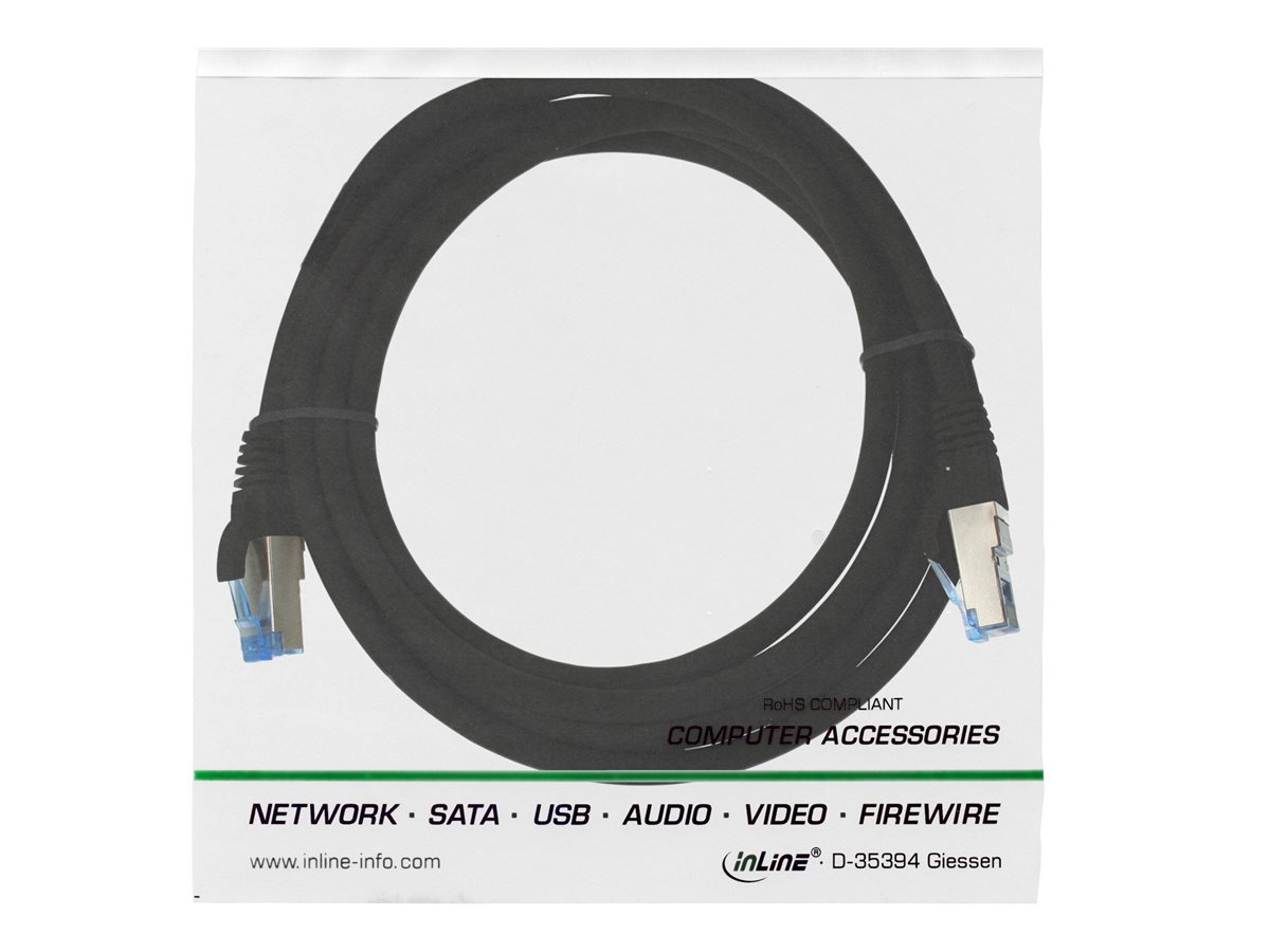 CCS Product Image (Front/1200 x 900)