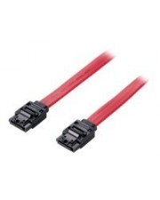 ITS - its-1649363.jpg