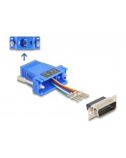 ITS - https://shopmanager.future-x.de/images/products/3/its-19137803.jpg