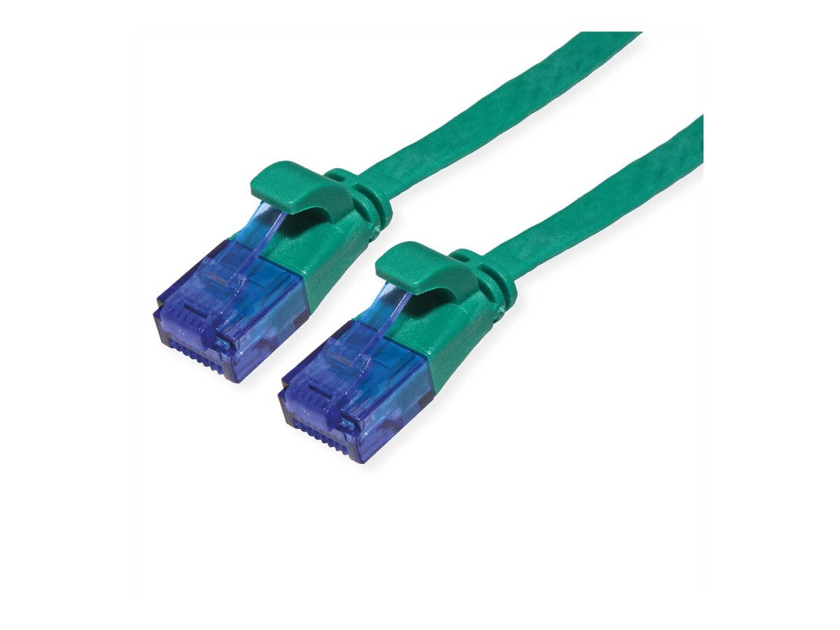 CCS Product Image (Right-angle/1200 x 900)