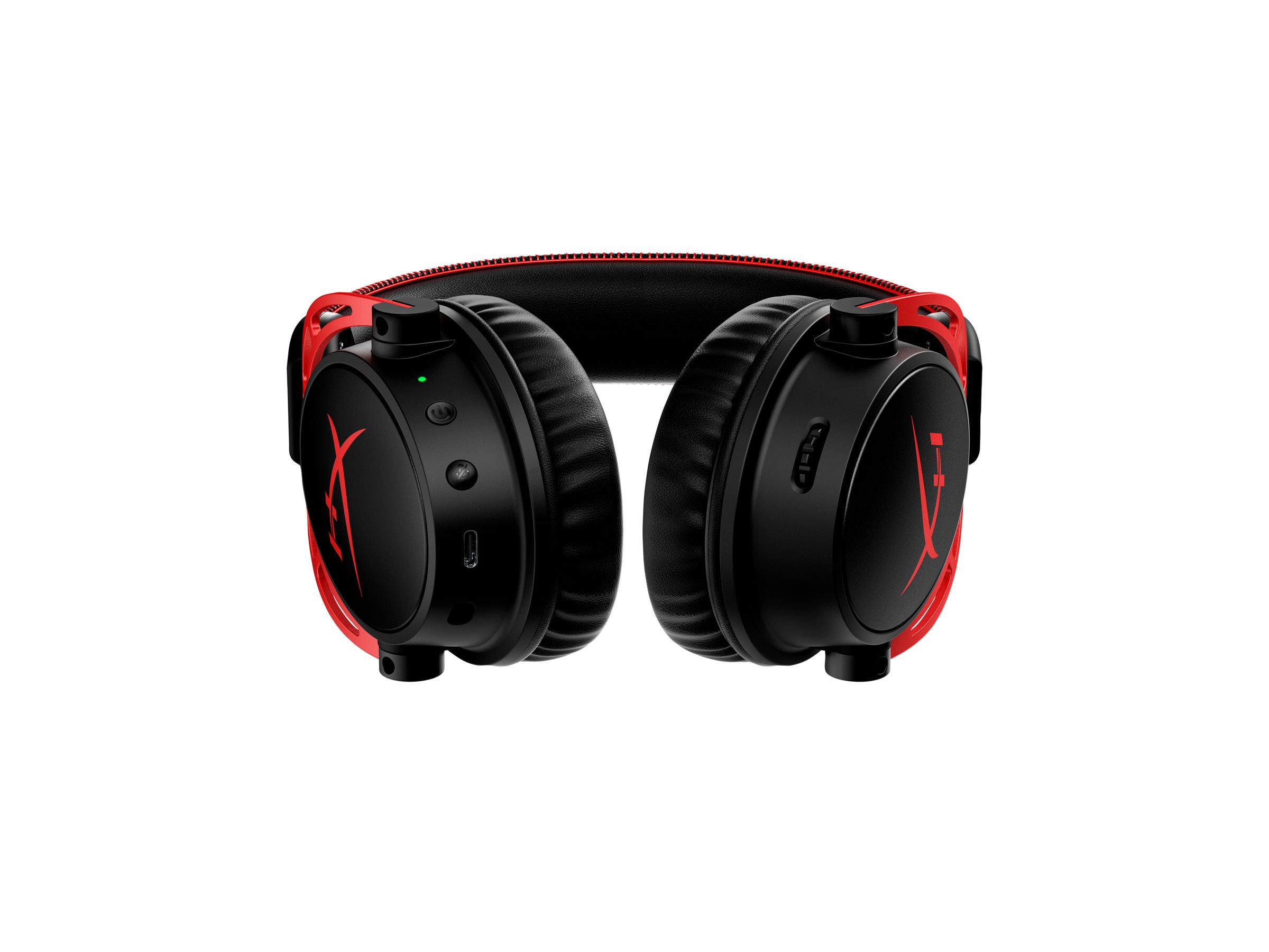 CCS Product Image (Top/2400 x 1800)