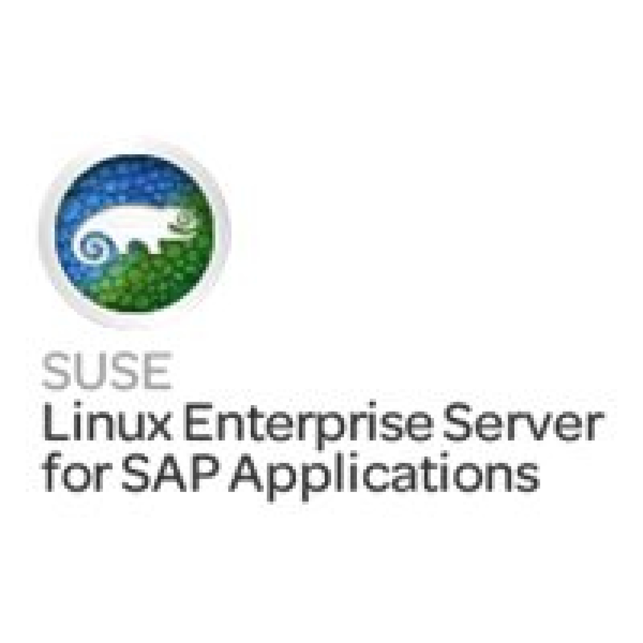 ITS - m9656236-1.jpg