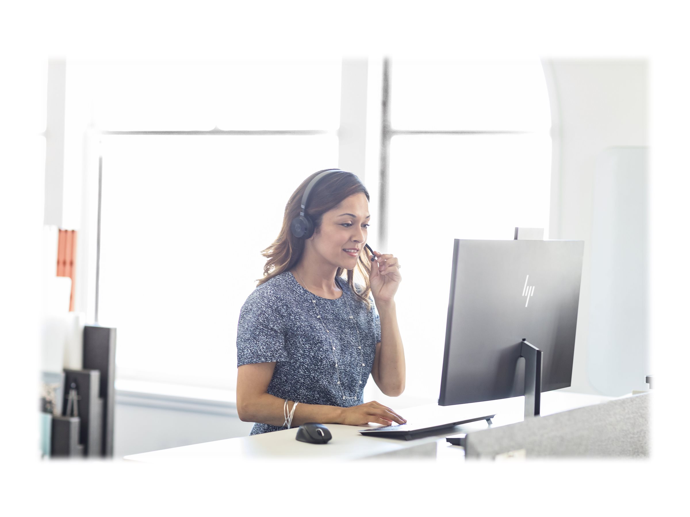 CCS Product Image (Left-angle/2400 x 1800) CCS Product Image (Left-angle/2400 x 1800)