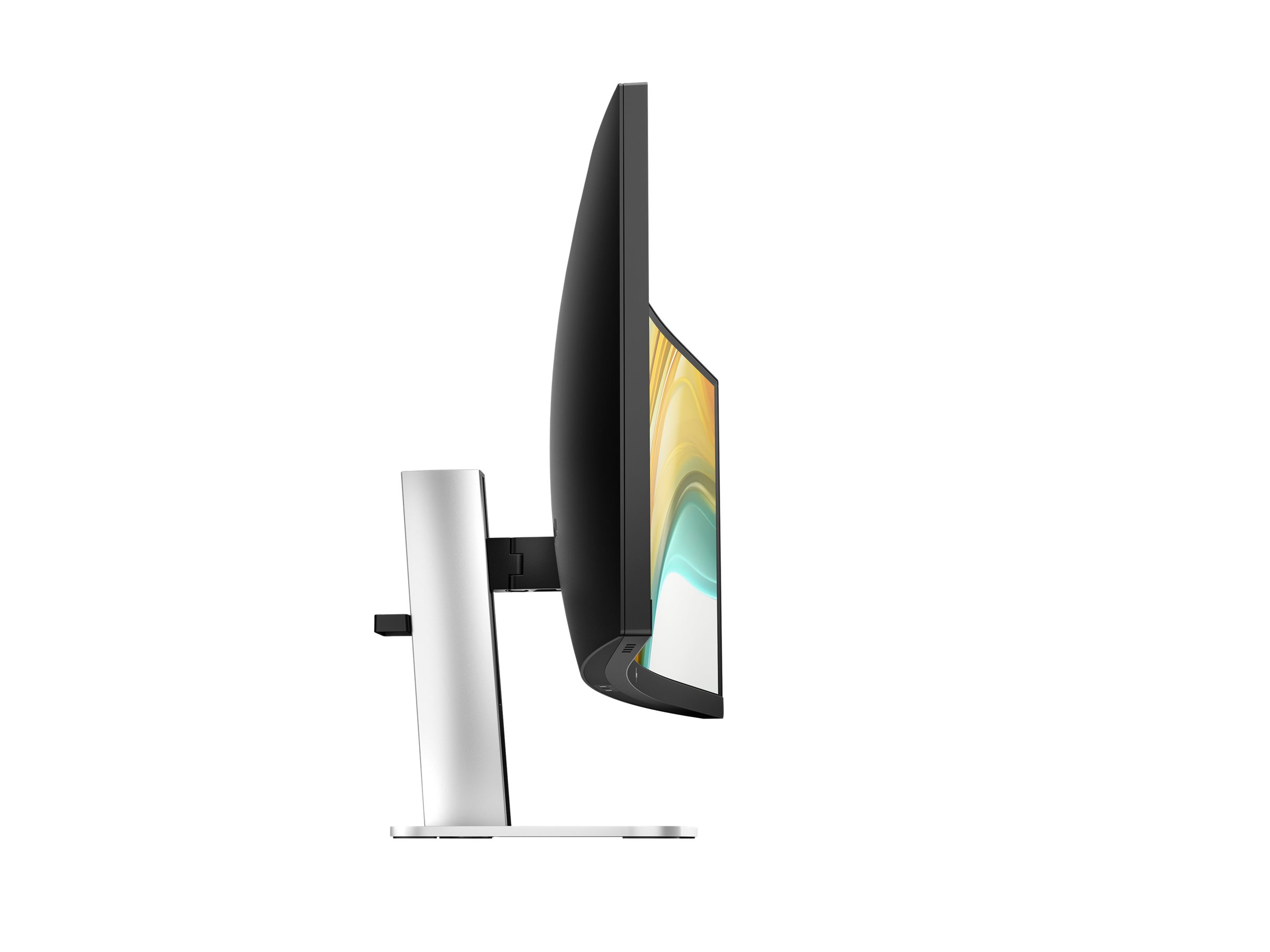 CCS Product Image (Left side/2400 x 1800)